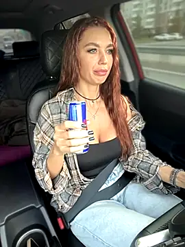 Emma Catt online show from October 2025 02:30:01 AM