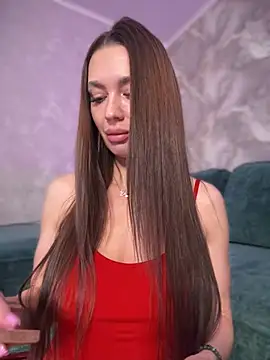 Emma Catt online show from February 2026 04:06:01 AM