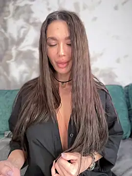 Emma Catt online show from March 2026 03:45:02 AM