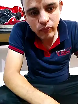 king-lobo-act online show from February 2025 05:18:02 PM