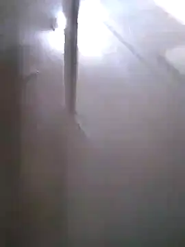 king-lobo-act online show from September 2025 05:51:02 AM