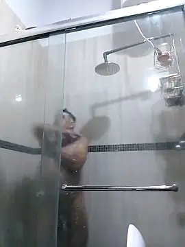 king-lobo-act online show from September 2025 03:19:02 AM