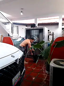 king-lobo-act online show from September 2025 08:14:01 PM