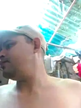 king-lobo-act online show from October 2025 03:24:01 PM