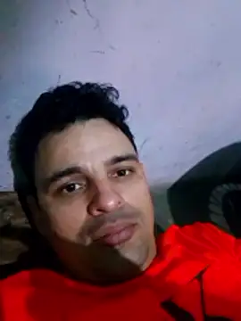 king-lobo-act online show from October 2025 06:08:02 PM