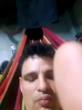 king-lobo-act online show from October 2025 06:25:02 PM