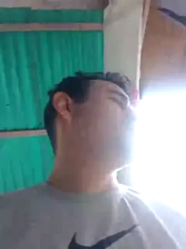 king-lobo-act online show from October 2025 04:19:02 PM