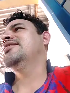 king-lobo-act online show from November 2025 02:52:02 PM