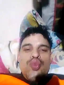 king-lobo-act online show from November 2025 10:43:02 PM