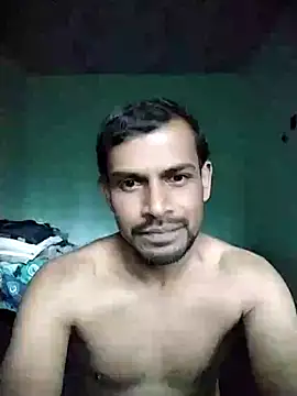 wasaa083 online show from December 2024 01:03:02 AM