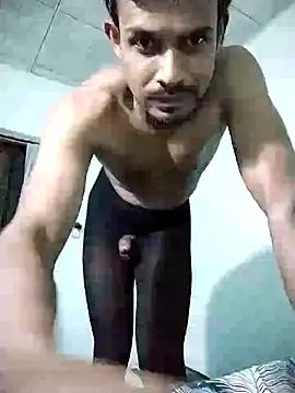 wasaa083 online show from December 2024 06:06:01 PM