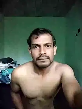 wasaa083 online show from December 2024 01:36:01 AM