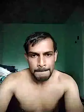 wasaa083 online show from December 2024 01:24:02 AM