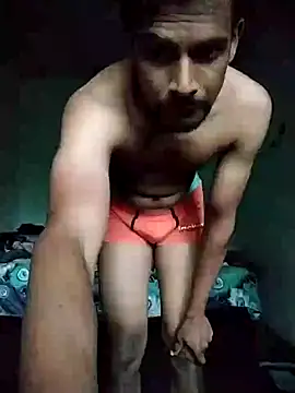 wasaa083 online show from December 2024 12:56:02 AM