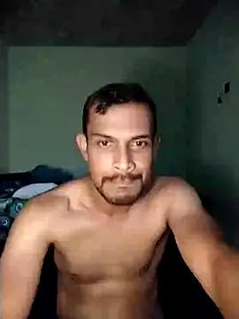 wasaa083 online show from December 2024 12:59:02 AM