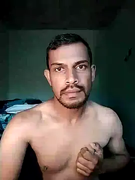 wasaa083 online show from December 2024 01:05:01 AM