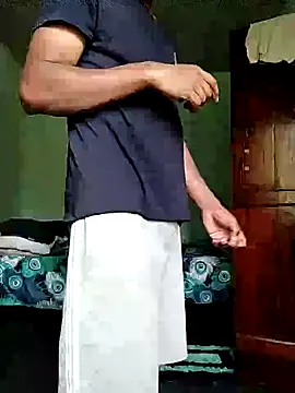 wasaa083 online show from December 2024 07:17:01 AM