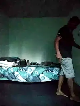 wasaa083 online show from January 2025 01:23:02 AM