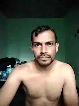 wasaa083 online show from January 2025 01:41:01 AM