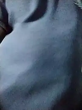 wasaa083 online show from February 2025 05:44:01 PM