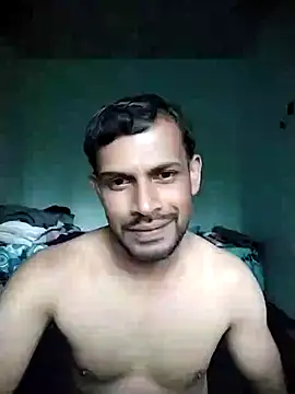 wasaa083 online show from February 2025 01:29:01 AM