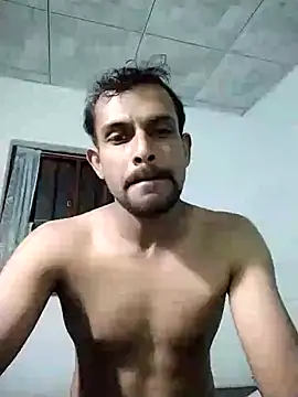 wasaa083 online show from February 2025 05:20:02 PM