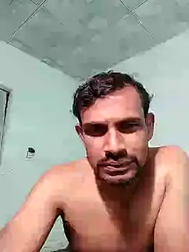 wasaa083 online show from February 2025 05:26:01 PM