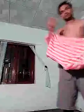 wasaa083 online show from March 2025 04:54:02 PM