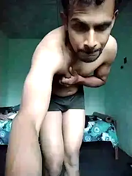 wasaa083 online show from March 2025 01:20:02 AM