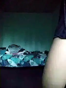 wasaa083 online show from March 2025 01:00:01 AM