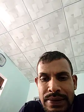 wasaa083 online show from March 2025 05:17:02 PM