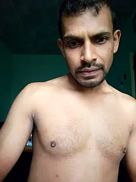 wasaa083 online show from September 2025 12:56:02 AM