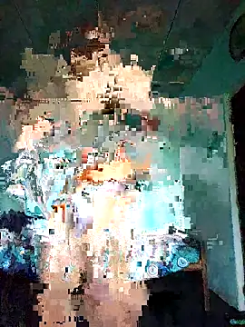 wasaa083 online show from October 2025 12:54:01 AM