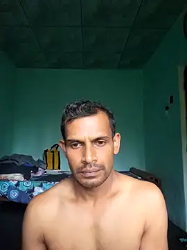 wasaa083 online show from October 2025 01:06:01 AM