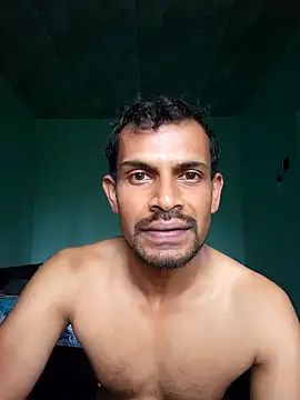 wasaa083 online show from November 2025 01:15:01 AM