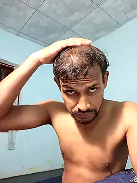 wasaa083 online show from December 2025 05:19:02 PM