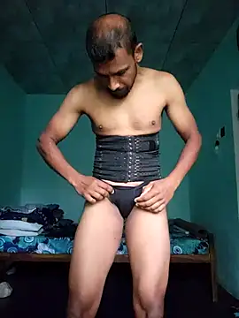 wasaa083 online show from May 2026 01:01:01 AM