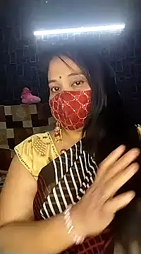 Sexy anamika online show from December 2024 04:23:01 PM