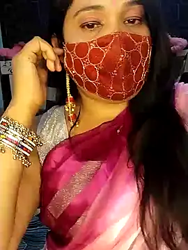 Sexy anamika online show from December 2024 04:50:01 PM