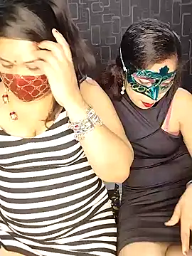 Sexy anamika online show from February 2025 09:54:01 AM