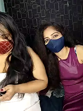 Sexy anamika online show from February 2025 07:40:01 AM