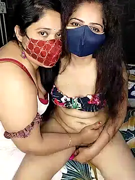 Sexy anamika online show from February 2025 10:47:02 AM