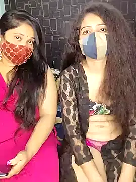 Sexy anamika online show from February 2025 01:22:01 PM