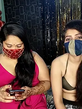 Sexy anamika online show from February 2025 07:48:01 AM