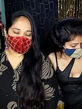 Sexy anamika online show from February 2025 01:13:02 AM