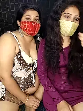 Sexy anamika online show from March 2025 03:21:02 AM