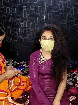 Sexy anamika online show from March 2025 02:15:01 AM