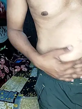 Sexy anamika online show from March 2025 04:31:02 PM