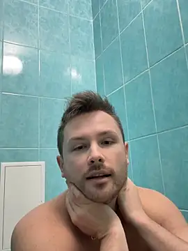MartinBrandon online show from April 2026 10:50:01 AM