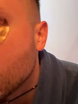 MartinBrandon online show from April 2026 11:25:02 AM